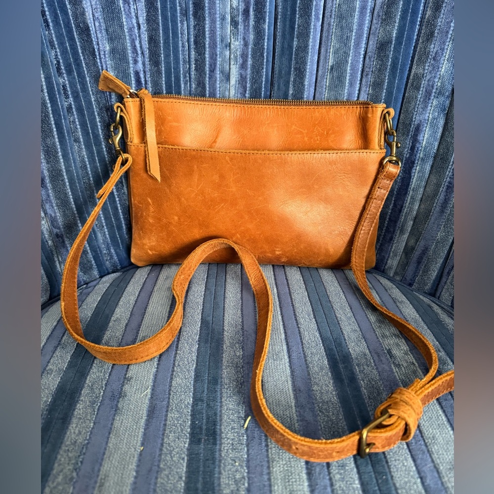 Able Purse - image 1